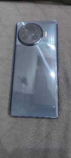 Tecno spark 20 pro plus just box open