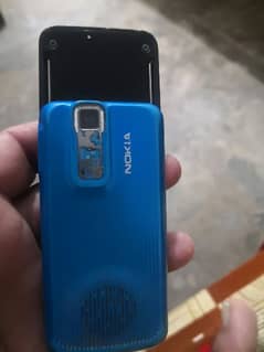 Nokia