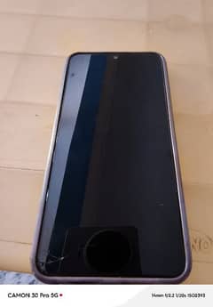 Vivo Y11