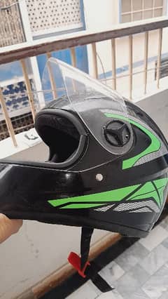alpha new helmet, alpha bike helmet