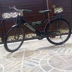 cycle for sale 0