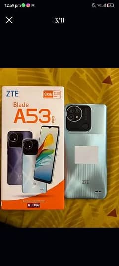 zte