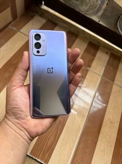 Oneplus 9 For Sale