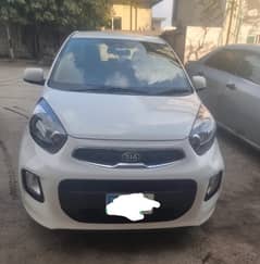 Kia picanto For Slae