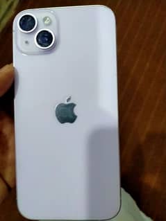 iphone 14 plus 256Gb