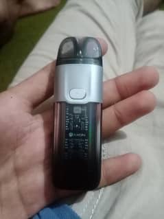 vaporesso luxe x 5500
