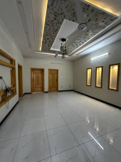 8 MARLA HOUSE FOR SALE IN A BLOCK FAISAL TOWN