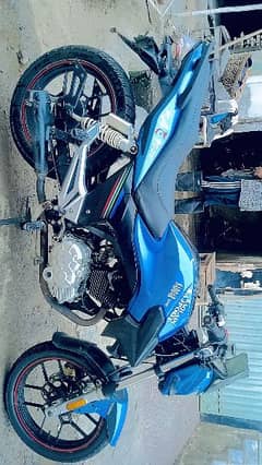 Roed price wego 150 cc