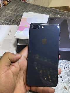 iPhone 8 plus pta approved 0321/5616/554 iPhone x,11,12,13,14,15,