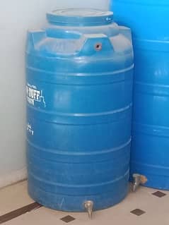 200 gallons