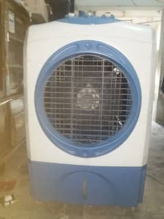 air cooler for sale