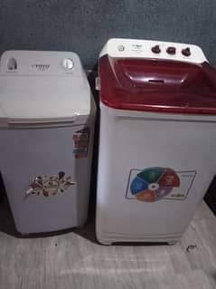 washing machine super aisa ki or sapiner Toyo