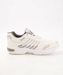 Men's and Women's Sports Shoes