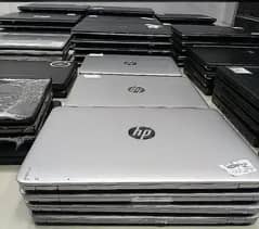 HP Elitebook, Probook, Lattitude, Chromebook, Envy all models