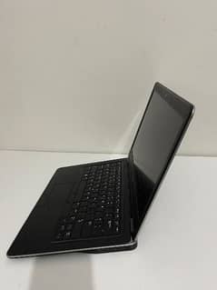 Dell laptop in excellent condition