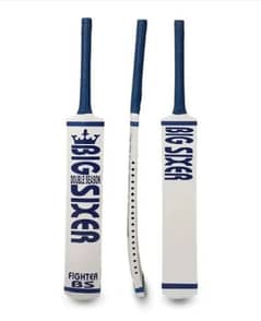 Cricket bat