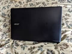 ACER E1-510 (10/9.5)