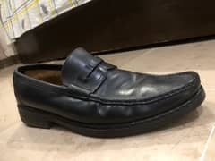 original learher Shoes for sale 42