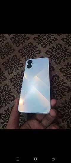 TECNO CAMON 19 NEO