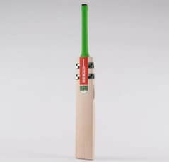 Tape ball cricket bat