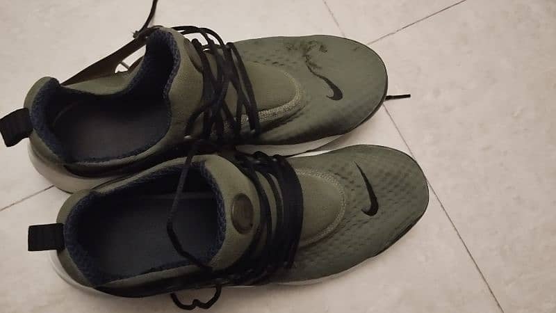 Nike original Shoes 3