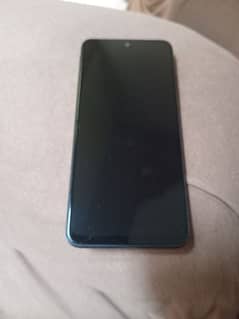 Xiaomi Redmi Note 11