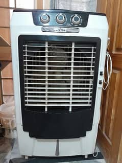 Beetro Air cooler