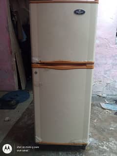 refrigerator sell 0