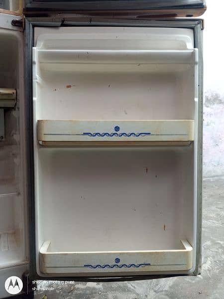 refrigerator sell 9