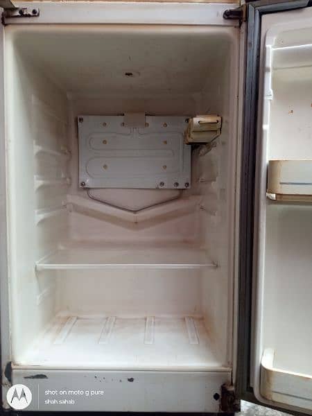 refrigerator sell 10