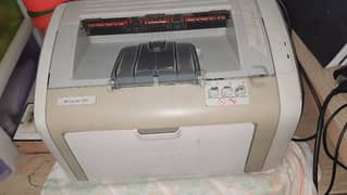 laserjet