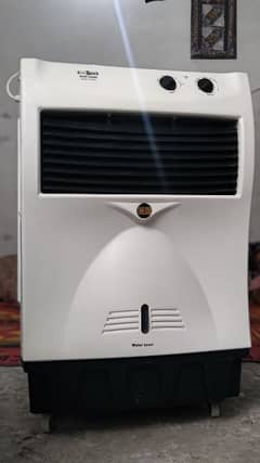 Air cooler for sale