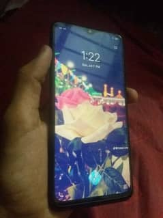 Vivo S1 pro 8/128