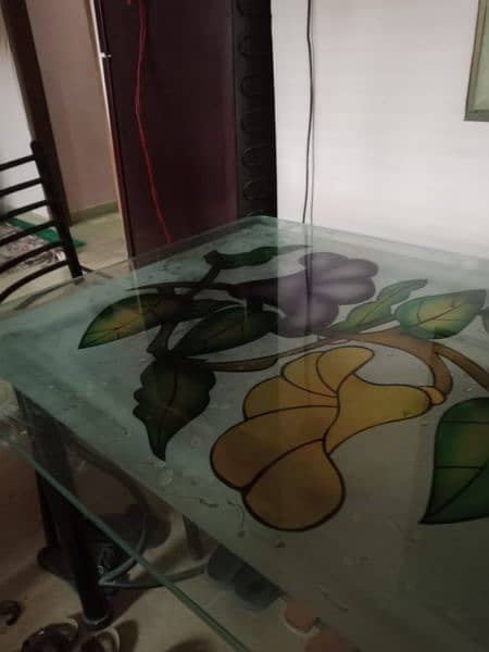 daining table for sale 0