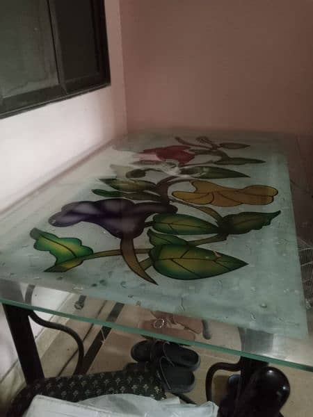 daining table for sale 2