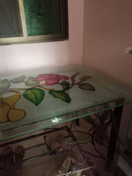 daining table for sale 3