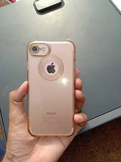 iphone 7 PTA Approved