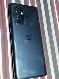 OnePlus 9 5G