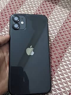 iphone 11 non pta jv 64 gb 10 by 10 whatsapp num 03272775334 0