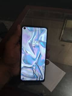 Samsung Galaxy A21S 4 128 Gb Call 0,3,4,3,4,4,4,8,7,6,7