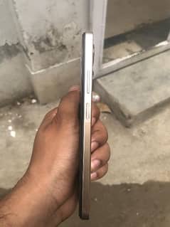 Infinix smart 8