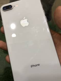 iphone 8 Pta approved : 40000