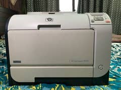 Printer for SALE !!!