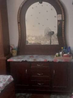 dressing table for sale WhatsApp 03028704986