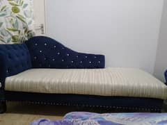 couch(sethi)
