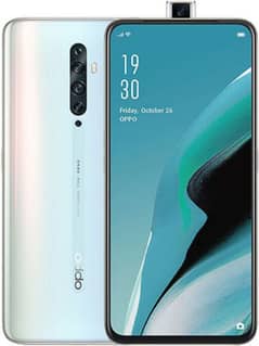 need oppo reno 2 in 28000