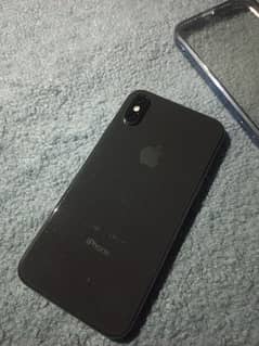 iphone xs non pta