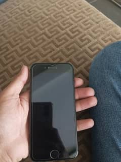 iphone 7 32gb pta approved 0