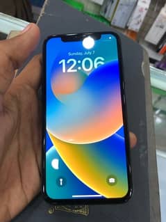 iphone xs pta approved 65000