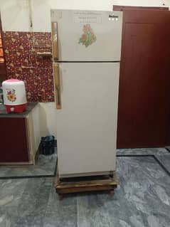 dawlance fridge for sale contact 03037046470